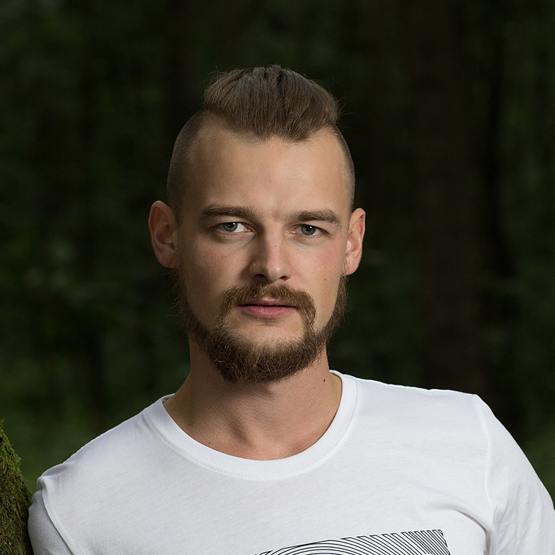Daniel Kužela